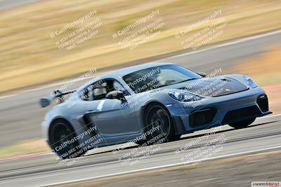 media/Mar-21-2025-Speed District (Fri) [[ac493b06ce]]/On Track/